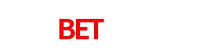 Bet558